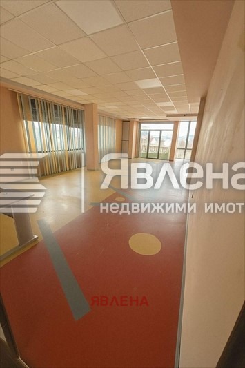 Дава под наем КЪЩА, гр. София, Банишора, снимка 2 - Къщи - 56024690