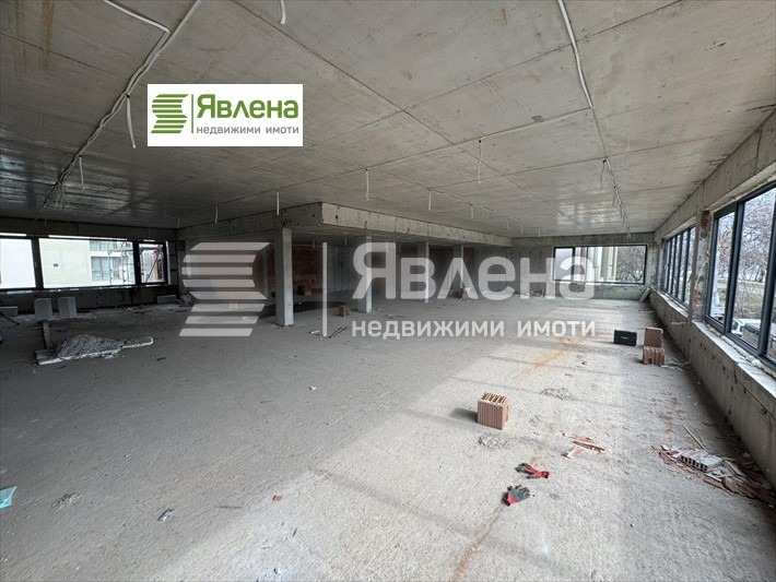 Дава под наем МАГАЗИН, гр. София, Сухата река, снимка 4 - Магазини - 53013126