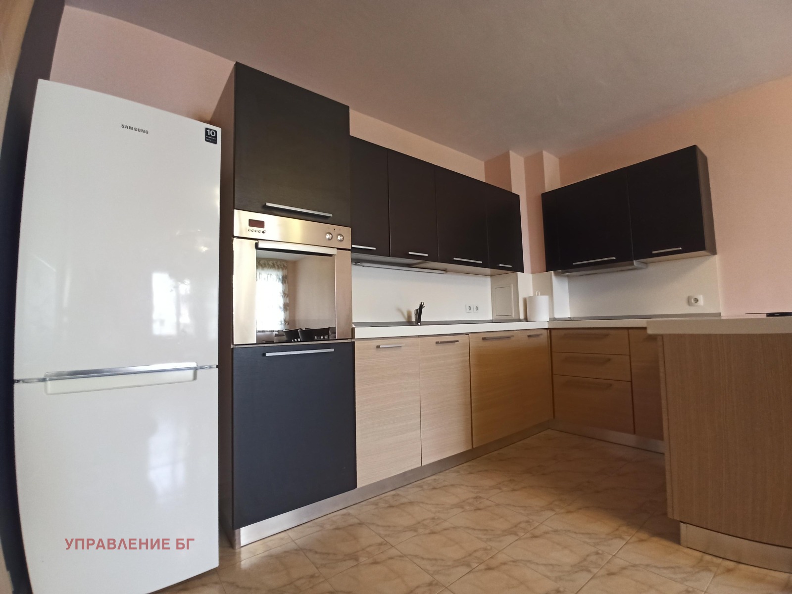 Дава под наем 3-СТАЕН, гр. София, Студентски град, снимка 4 - Апартаменти - 53784319