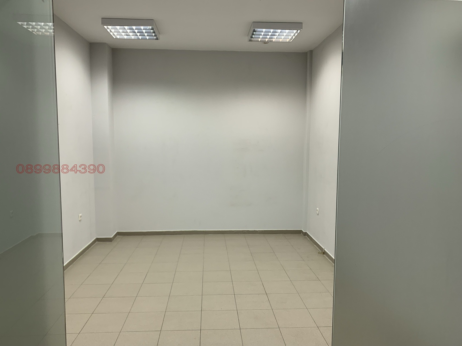 Дава под наем МАГАЗИН, гр. София, Младост 1, снимка 2 - Магазини - 53679775