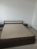 Дава под наем 2-СТАЕН, гр. Кърджали, Център, снимка 7