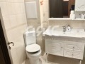 Дава под наем 4-СТАЕН, гр. София, Малинова долина, снимка 4