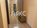 Дава под наем 4-СТАЕН, гр. София, Малинова долина, снимка 8