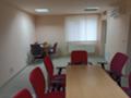 Дава под наем ОФИС, гр. София, Овча купел, снимка 1