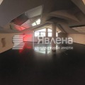 Дава под наем КЪЩА, гр. София, Банишора, снимка 8