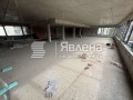 Дава под наем МАГАЗИН, гр. София, Сухата река, снимка 2