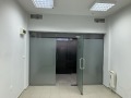 Дава под наем МАГАЗИН, гр. София, Младост 1, снимка 4