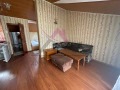 Под наем 1-СТАЕН, град Варна, Спортна зала • 300 € • 97494285 — Holmes.bg