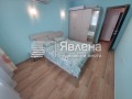 Под наем 2-СТАЕН, област Бургас, гр. Поморие • 750 € / 1466.87 лв. • 43855190 4