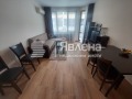 Под наем 2-СТАЕН, област Бургас, гр. Поморие • 750 € / 1466.87 лв. • 43855190 3