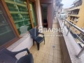 Под наем 2-СТАЕН, област Бургас, гр. Поморие • 750 € / 1466.87 лв. • 43855190 9