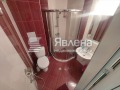 Под наем 2-СТАЕН, област Бургас, гр. Поморие • 750 € / 1466.87 лв. • 43855190 8