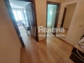 Под наем 2-СТАЕН, област Бургас, гр. Поморие • 750 € / 1466.87 лв. • 43855190 7