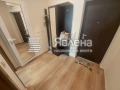 Под наем 2-СТАЕН, област Бургас, гр. Поморие • 750 € / 1466.87 лв. • 43855190 6