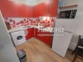 Под наем 2-СТАЕН, област Бургас, гр. Поморие • 750 € / 1466.87 лв. • 43855190 2