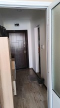 Под наем 2-СТАЕН, град София, Люлин - център • 499 € / 975.96 лв. • 70874024 8