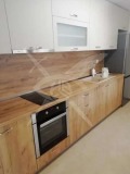 Дава под наем  2-стаен град Пловдив , Кючук Париж , 70 кв.м | 39734628 - изображение [3]
