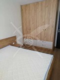 Дава под наем  2-стаен град Пловдив , Кючук Париж , 70 кв.м | 39734628 - изображение [5]