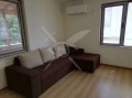 Дава под наем  2-стаен град Пловдив , Кючук Париж , 70 кв.м | 39734628