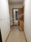 Дава под наем  2-стаен град Пловдив , Кючук Париж , 70 кв.м | 39734628 - изображение [6]