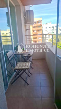 Дава под наем  2-стаен град Стара Загора , Казански , 67 кв.м | 49521720 - изображение [4]