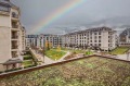 Под наем 2-СТАЕН, град София, Кръстова вада • 1360 € • 92122674 14