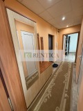Под наем 3-СТАЕН, град Варна, Владислав Варненчик 1 • 360 € / 704.10 лв. • 52042533 10