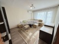 Под наем 3-СТАЕН, град Варна, Владислав Варненчик 1 • 360 € / 704.10 лв. • 52042533 2