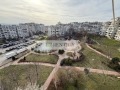 Под наем 3-СТАЕН, град Варна, Владислав Варненчик 1 • 360 € / 704.10 лв. • 52042533 13