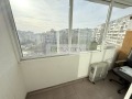 Под наем 3-СТАЕН, град Варна, Владислав Варненчик 1 • 360 € / 704.10 лв. • 52042533 14
