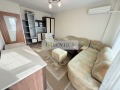 Под наем 3-СТАЕН, град Варна, Владислав Варненчик 1 • 360 € / 704.10 лв. • 52042533 1