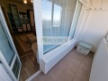 Под наем 3-СТАЕН, град Варна, Владислав Варненчик 1 • 360 € / 704.10 лв. • 52042533 17