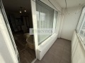 Под наем 3-СТАЕН, град Варна, Владислав Варненчик 1 • 360 € / 704.10 лв. • 52042533 15