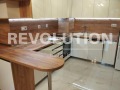 Под наем 3-СТАЕН, град Пловдив, Кършияка • 550 € / 1075.71 лв. • 61621103 2