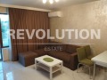 Под наем 3-СТАЕН, град Пловдив, Кършияка • 550 € / 1075.71 лв. • 61621103 3
