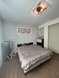 Под наем 3-СТАЕН, град Велико Търново, Бузлуджа • 750 лв. / 383.47 € • 57850372 4