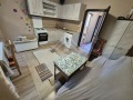 Под наем 3-СТАЕН, град Стара Загора, Аязмото • 700 лв. / 357.90 € • 89571699 4
