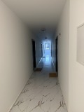 Дава под наем  3-стаен град София , Малинова долина , 90 кв.м | 14399532 - изображение [5]