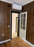 Под наем МНОГОСТАЕН, град София, Център • 1220 € / 2386.11 лв. • 88918326 5