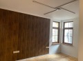 Под наем МНОГОСТАЕН, град София, Център • 1220 € / 2386.11 лв. • 88918326 3