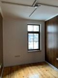 Под наем МНОГОСТАЕН, град София, Център • 1220 € / 2386.11 лв. • 88918326 9
