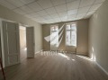 Дава под наем  Офис град София , Център , 350 кв.м | 53637053 - изображение [6]