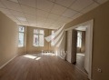 Дава под наем  Офис град София , Център , 350 кв.м | 53637053 - изображение [2]