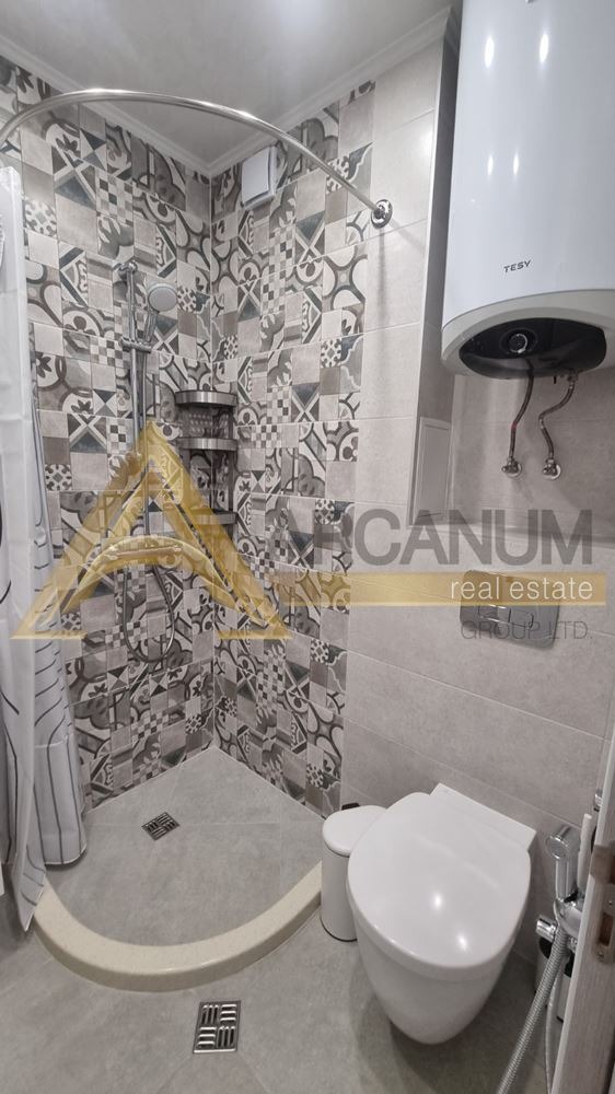 ���� ��� ���� 2-����� | Imot.bg � ����������� 13