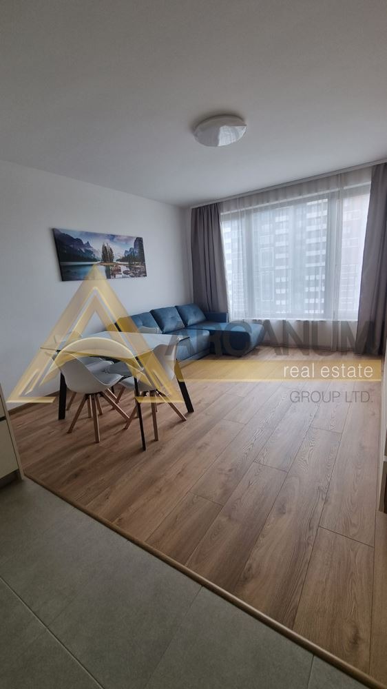���� ��� ���� 2-����� | Imot.bg � ����������� 3