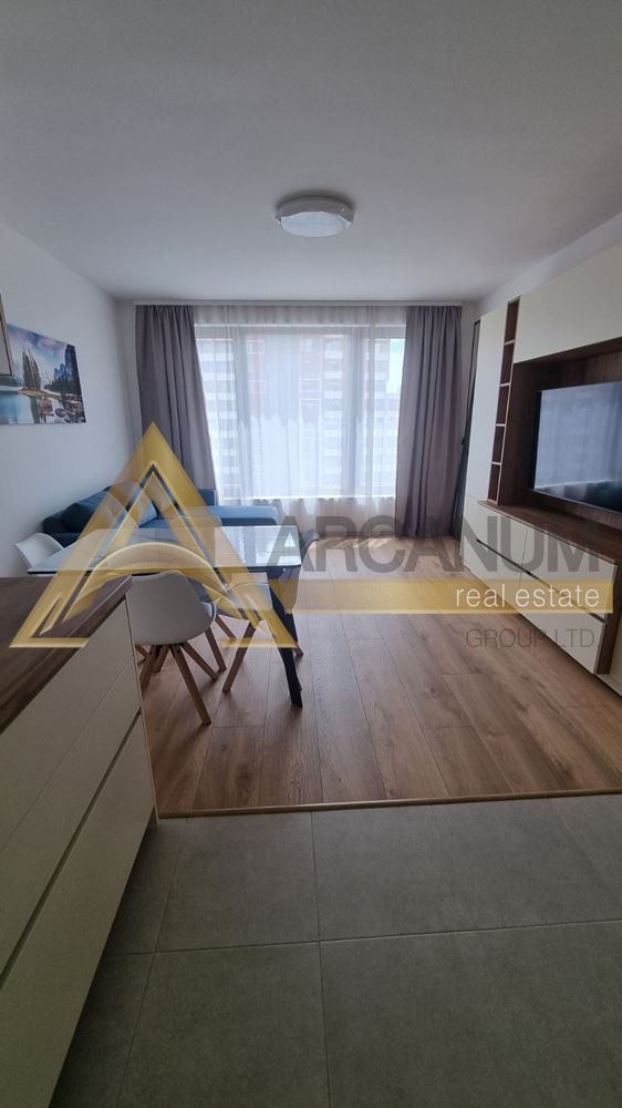 ���� ��� ���� 2-����� | Imot.bg � ����������� 6