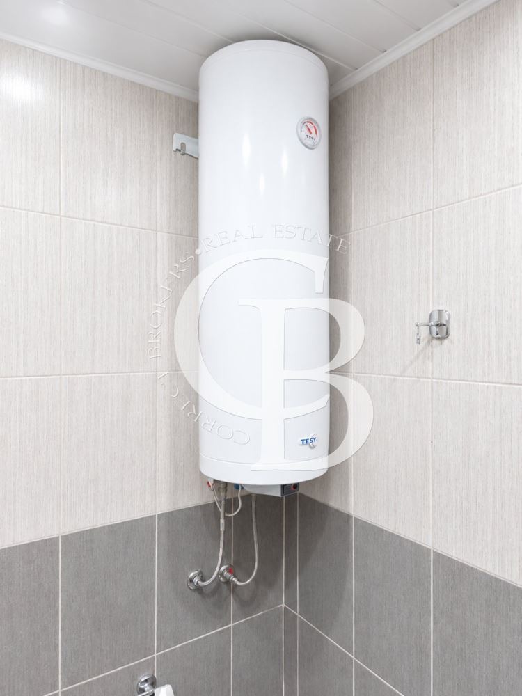 ���� ��� ���� 2-����� | Imot.bg � ����������� 7