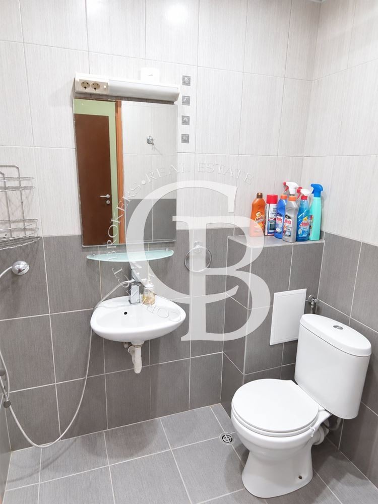 ���� ��� ���� 2-����� | Imot.bg � ����������� 6