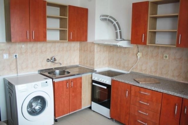 ���� ��� ���� 3-����� | Imot.bg � ����������� 4