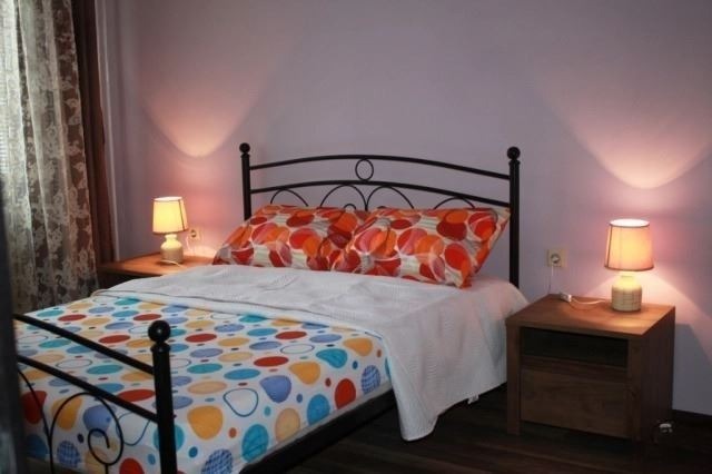 ���� ��� ���� 3-����� | Imot.bg � ����������� 1